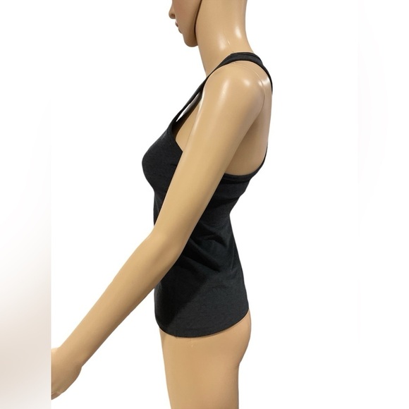 Beyong Yoga Racerback Tank size S - Picture 2 of 3